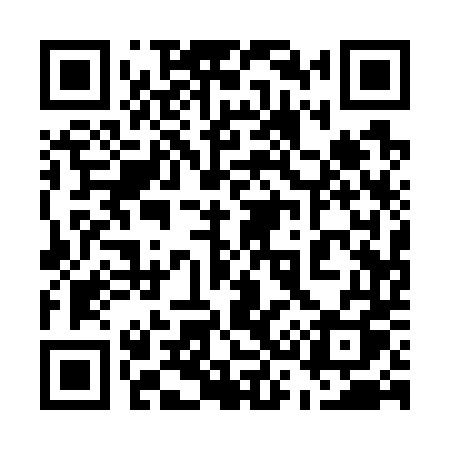 QR code for 53174Q