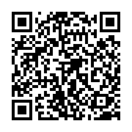 QR code for 53179Y