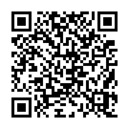 QR code for 5317GW
