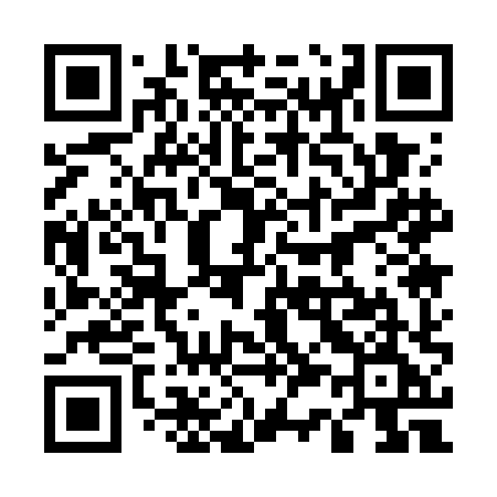 QR code for 5317HE