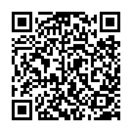 QR code for 5317HZ