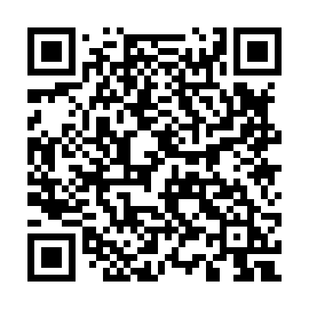 QR code for 53182J