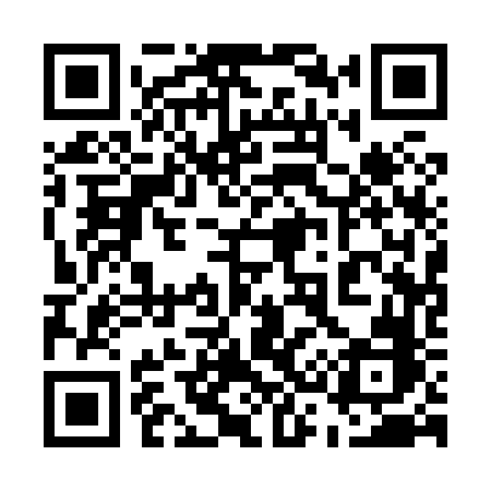 QR code for 53186B