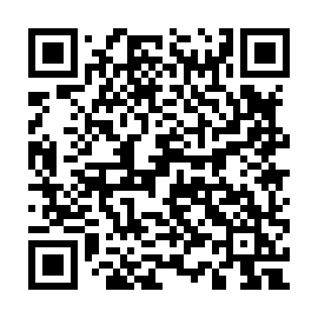 QR code for 53188K
