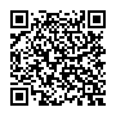 QR code for 5318VV