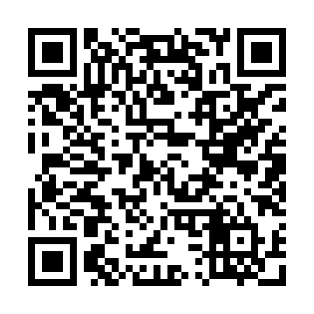QR code for 5318XT