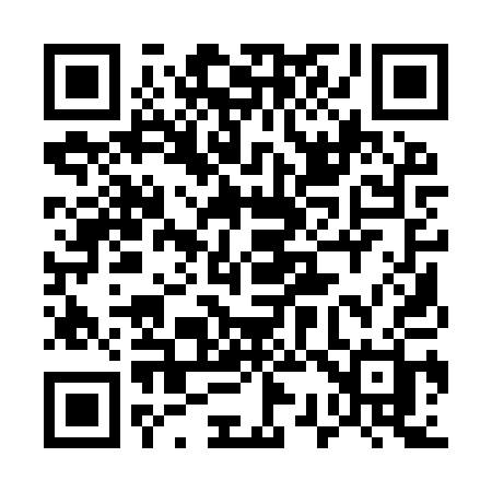 QR code for 5319QH