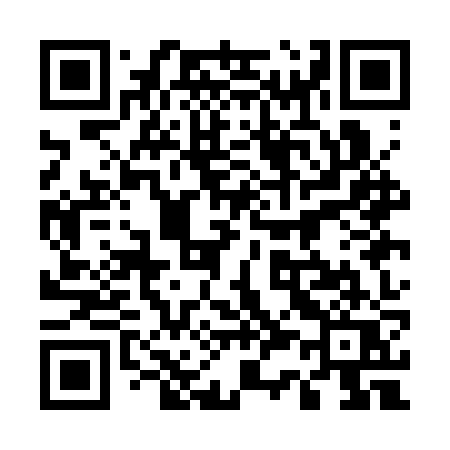 QR code for 531CZQ