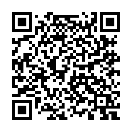 QR code for 531HFQ