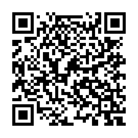 QR code for 531NMN
