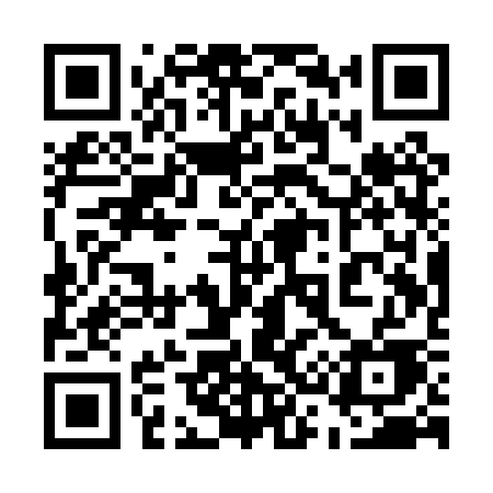 QR code for 531PSE