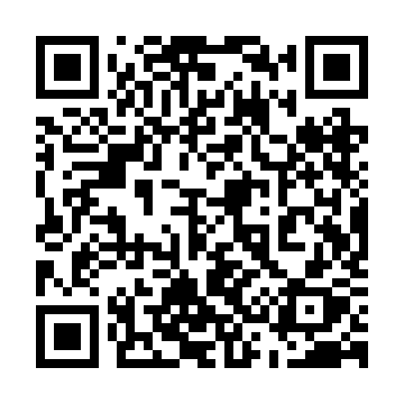 QR code for 531RKX