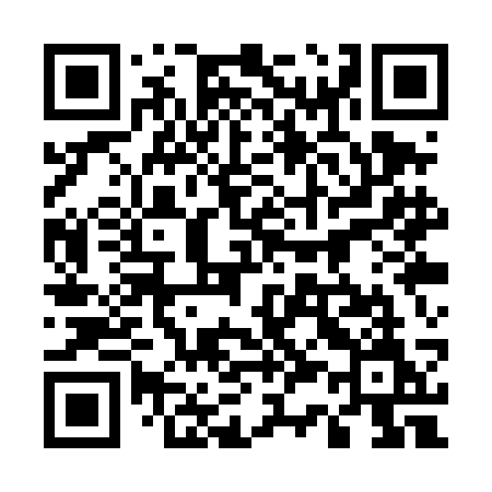 QR code for 531TCM