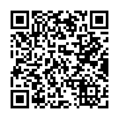 QR code for 531TIF