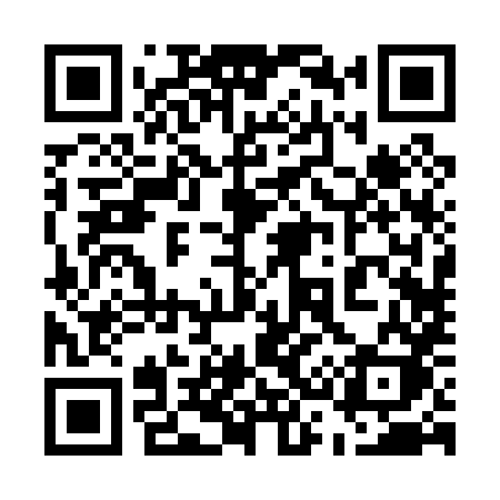 QR code for 53208K