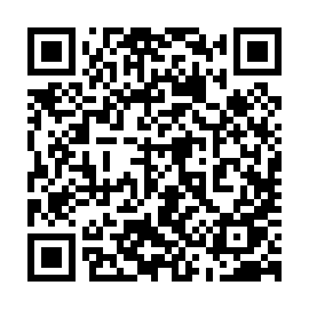 QR code for 53208U