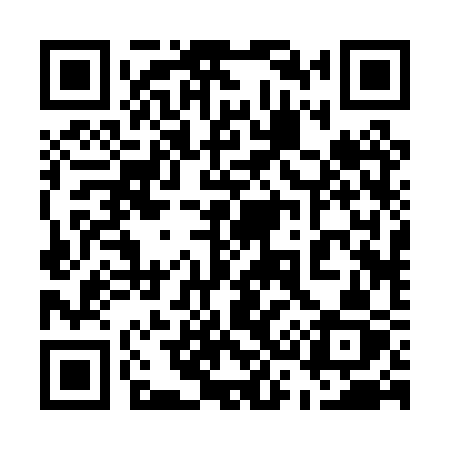 QR code for 5320SZ