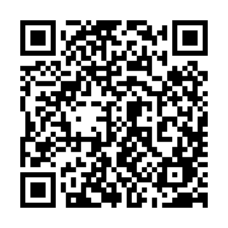 QR code for 5320YD