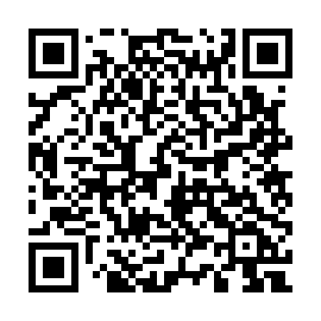 QR code for 53210F