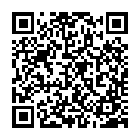 QR code for 5321FT