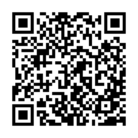 QR code for 5321TW