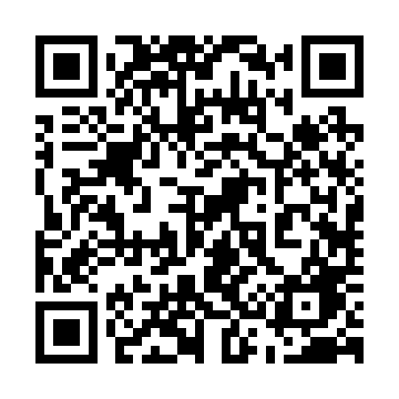 QR code for 53220G