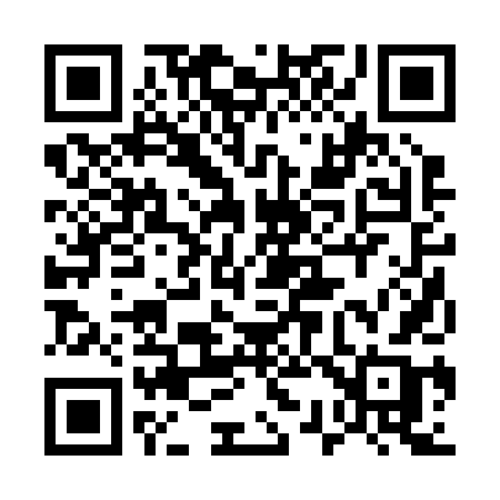QR code for 53224B
