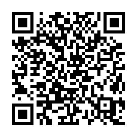 QR code for 5322OA