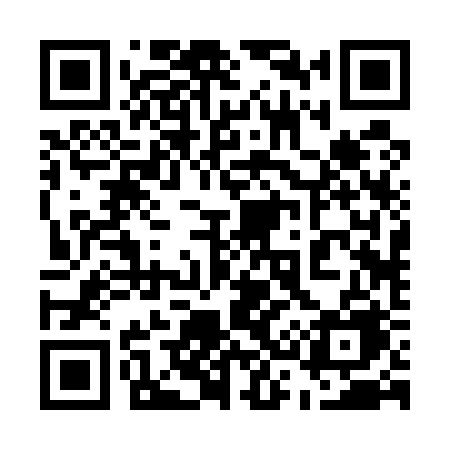 QR code for 53252E