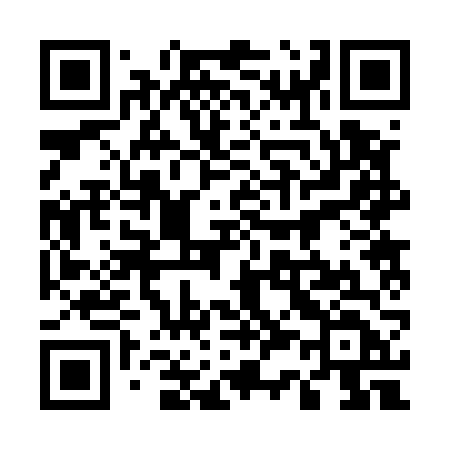 QR code for 53256D
