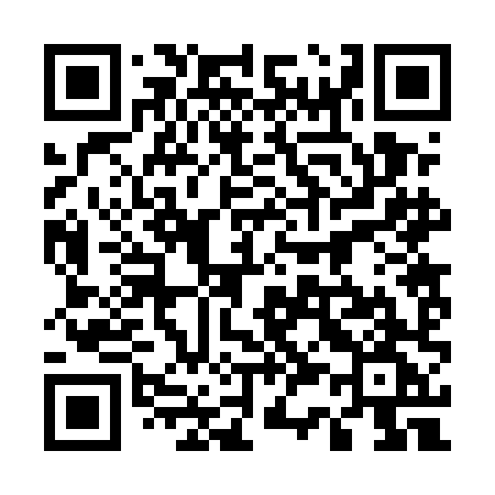 QR code for 5325HG