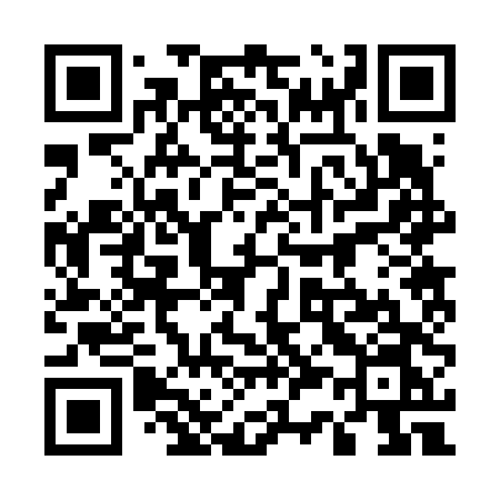 QR code for 53264N