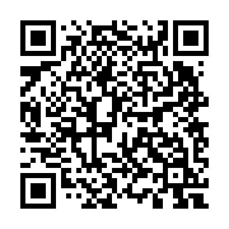 QR code for 53269N
