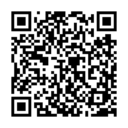 QR code for 5326VK