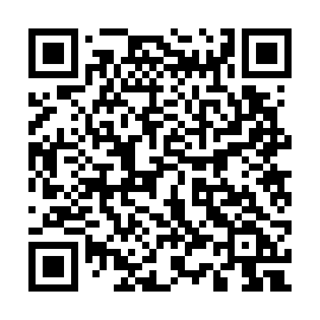 QR code for 53272F