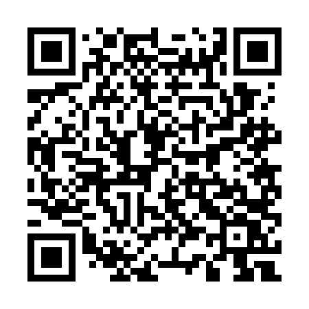 QR code for 5327LV