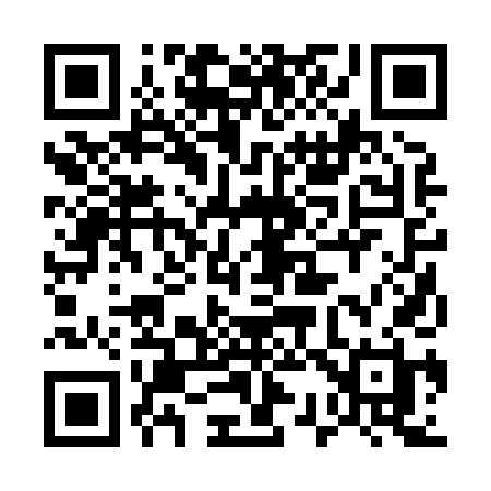 QR code for 53284H