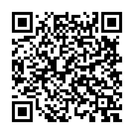 QR code for 53285P