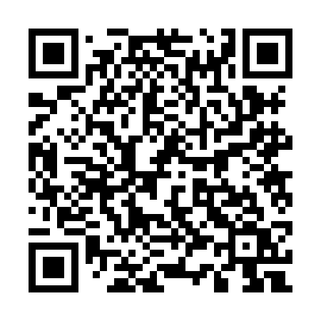QR code for 5328CV