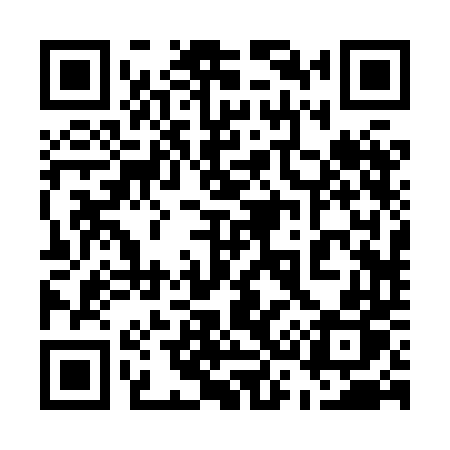 QR code for 5328DP