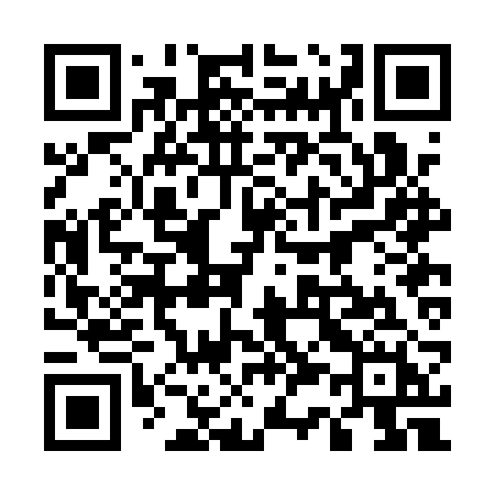 QR code for 532ARH