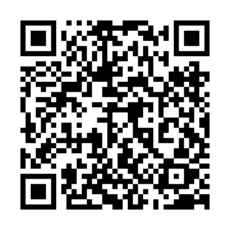 QR code for 532BAZ