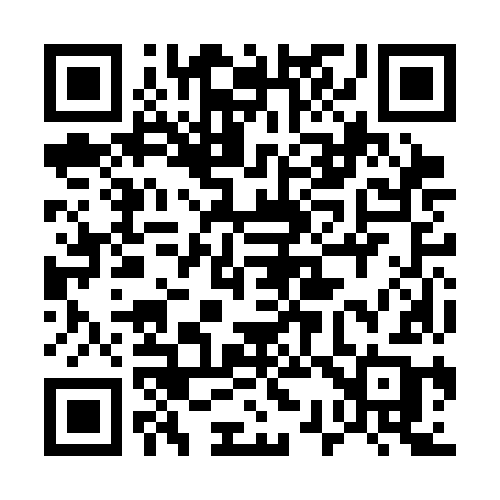 QR code for 532CKB