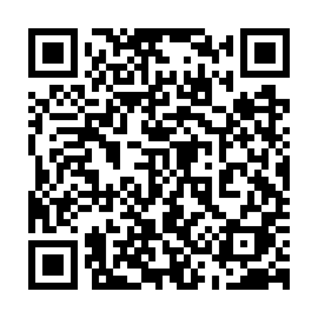 QR code for 532GPI