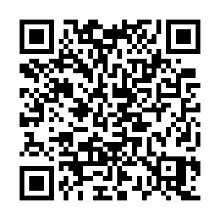 QR code for 532GPQ