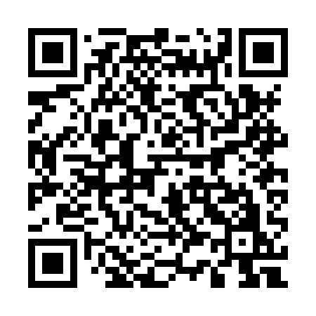 QR code for 532HQO
