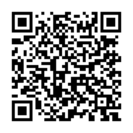 QR code for 532LEP