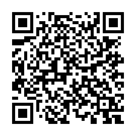 QR code for 532NCR