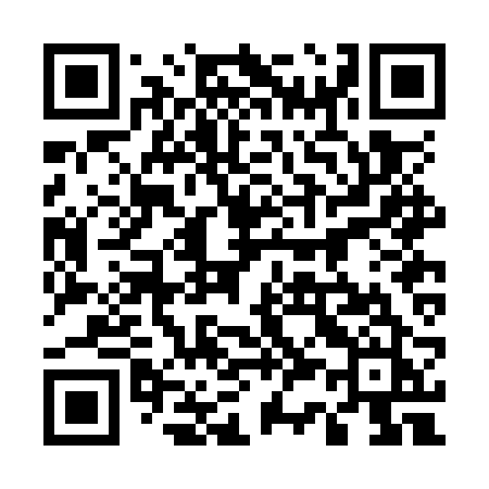 QR code for 532ORJ