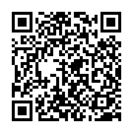 QR code for 532PUQ